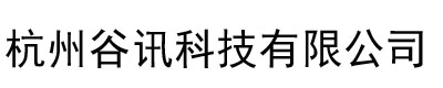 南通俊宣環保通風設備有限公司,南通風管加工,南通通風安裝,南通螺旋風管,南通暖通設備,南通鍍鋅風管